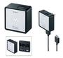 Zasilacz do odtwarzaczy MP3 Sony AC-NWUM50