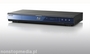 Odtwarzacz Blu-ray Sony BDP-S350