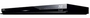 Odtwarzacz Sony BDP-S373