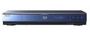 Odtwarzacz Blu-ray Sony BDP-S550