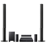 Kino domowe Sony BDV-E880
