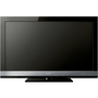 Telewizor LED Sony Bravia KDL-60EX700