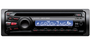 Sony CDX-GT25
