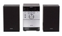 Wieża Sony CMT-EH15