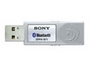 Adapter bluetooth USB BlueTooth SONY DPP-ABT1