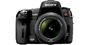 Sony DSLR-A450L