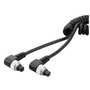 Sony FA-MC1AM Kabel