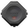 Sony FA-TC1AM Adaptor