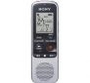 Dyktafon cyfrowy z odtwarzaczem MP3 Sony ICDBX112 2GB