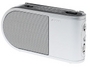 Przenośne radio Sony ICF-404