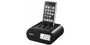 Radiobudzik Sony ICF-C05IP