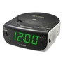 Radiobudzik Sony ICF-CD 814