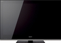 Telewizor LED Sony KDL-52LX900 3D