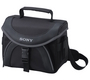 Torba Sony LCS-X20