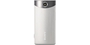 Kamera cyfrowa Sony Bloggie Touch HD MHS-TS20