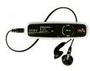 Odtwarzacz MP3 Sony NWZ-B133 1GB