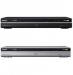 Nagrywarka DVD Sony RDR-HX680