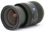 Obiektyw SONY SAL-2470Z