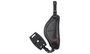 Pasek Sony STP-GB1AM