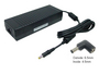 Zasilacz SONY VGP-AC19V16