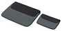 Etui SONY VGP-CP11