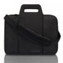 Torba SONY VGP-EMBT01