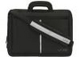 Torba SONY VGP-EMBT02