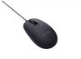Mysz optyczna USB Sony VGP-UMS30