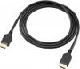 Kabel HDMI Sony VMC-15HD