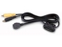 Przewód audio/wideo SONY VMC-15MR