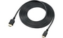 Przewód Mini HDMI SONY VMC-30MHD