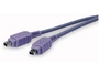 Przewód i.LINK Sony VMC-IL4415