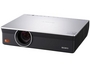 Projektor Sony VPL-CW125