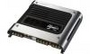 Wzmacniacz samochodowy Sony XM-4S