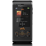 Telefon komórkowy Sony Ericsson W595