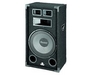 Kolumna głośnikowa Magnat SOUNDFORCE 1300