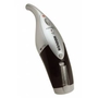 Odkurzacz akumulatorowy Hoover SP 60 DB6