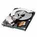 Dysk twardy Samsung 40GB 7200rpm (SP0411N)