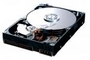 Dysk twardy Samsung 80GB 7200rpm (SP0802N)