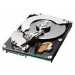 Dysk twardy Samsung 80GB 7200rpm (SP0812N)