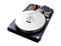 Dysk twardy Samsung 160GB 7200rpm (SP1604N)