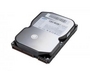 Dysk twardy Samsung SpinPoint P120 SP2014N (200GB, 8MB, ATA/133)