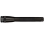 Latarka Mini Mag-Lite LED 2AA (SP2201H)