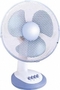 Wentylator MPM SP-30D