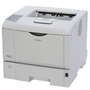 Drukarka laserowa Ricoh Aficio SP4210N