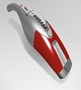 Odkurzacz akumulatorowy Hoover SP48 DR HandyPlus Dry