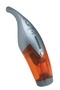 Odkurzacz akumulatorowy Hoover SP48 WO HandyPlus Wet&Dry