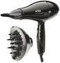 Suszarka Solac SP7150