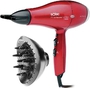 Suszarka Solac SP7155