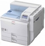 Drukarka laserowa Ricoh Aficio SP8200DN